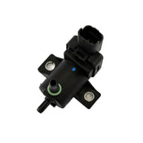 2.0 DURATORQ EGR SOLENOID VALVE CONTROL 01/2016-