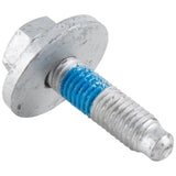 FUEL TANK & RELATED PARTS HEX HEAD BOLT AND WASHER PACK OF 5