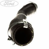 FOCUS FOCUS C-MAX MPV C-MAX INTERCOOLER AIR DUCT HOSE