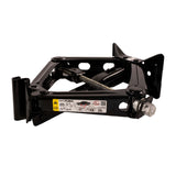 Puma Emergency Lifting Jack Tool & Wrench 2019-Onwards