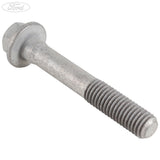 TRANSMISSION & SPEEDOMETER DRIVE BOLT PACK OF 5