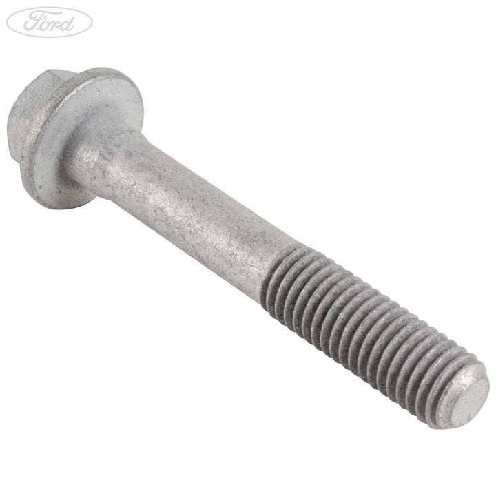 TRANSMISSION & SPEEDOMETER DRIVE BOLT PACK OF 5
