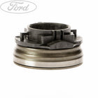 CLUTCH RELEASE BEARING