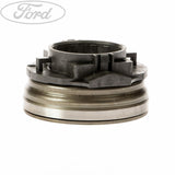 CLUTCH RELEASE BEARING