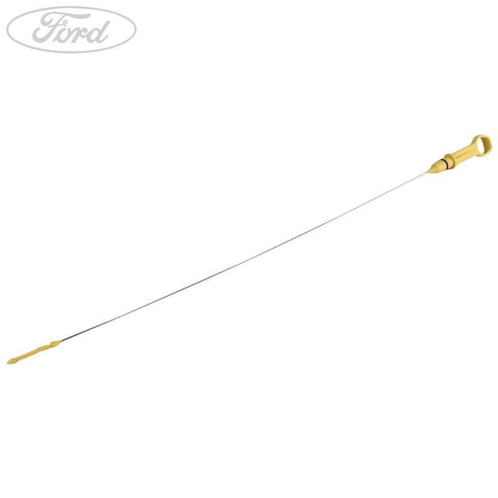 TRANSIT 2.2 DURATORQ TDCI OIL DIPSTICK 2007-2014