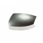 GALAXY S-MAX FRONT N/S LEFT WING MIRROR HOUSING CAP COVER