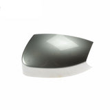 GALAXY S-MAX FRONT N/S LEFT WING MIRROR HOUSING CAP COVER