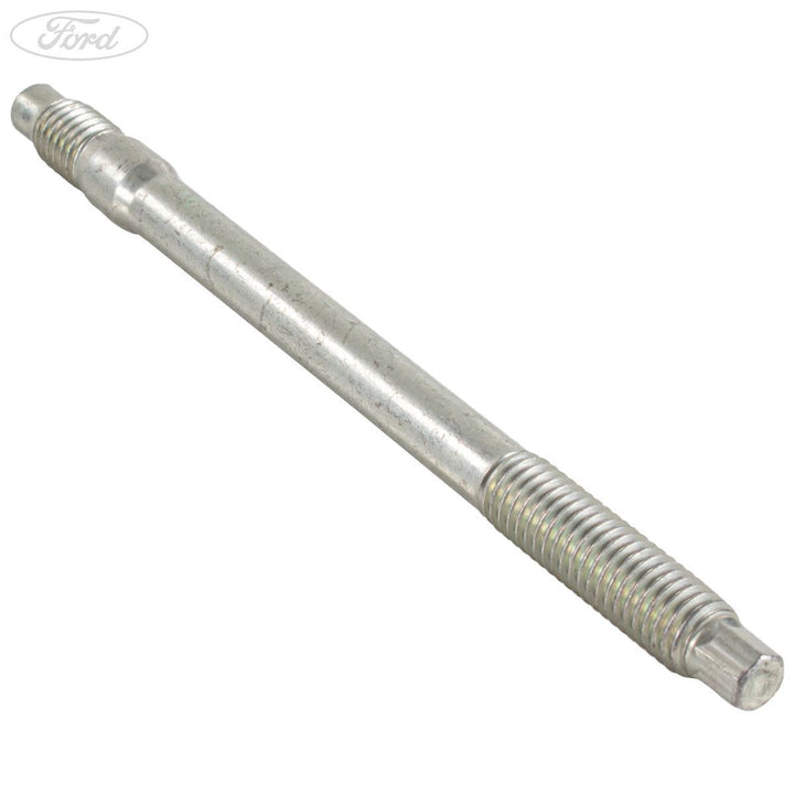 EXHAUST MANIFOLD STUD PACK OF 5
