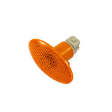 Transit Drivers Side Right Or Passenger Side Left Indicator Repeater Light 1994-2006