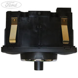 TRANSIT HEADLIGHT SWITCH AUTO HEADLIGHT CONTROL 16-
