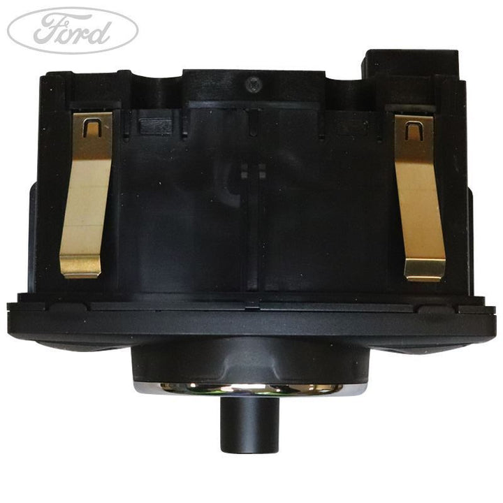 TRANSIT HEADLIGHT SWITCH AUTO HEADLIGHT CONTROL 16-
