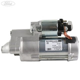 2.0 TDCI STARTER MOTOR WITH START STOP SYSTEM 2016-2022