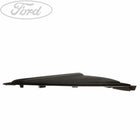 FOCUS FOCUS O/S FRONT EXTERIOR DOOR MOULDING