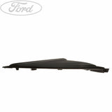 FOCUS FOCUS O/S FRONT EXTERIOR DOOR MOULDING