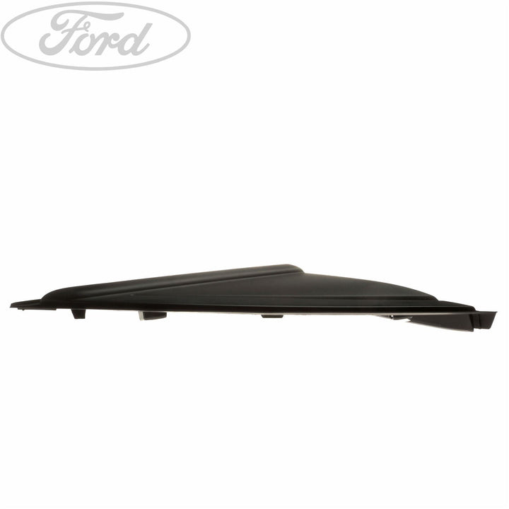 FOCUS FOCUS O/S FRONT EXTERIOR DOOR MOULDING