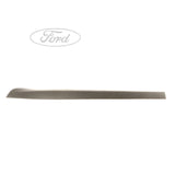 KUGA N/S LOWER SIDE BODY MOULDING CLADDING