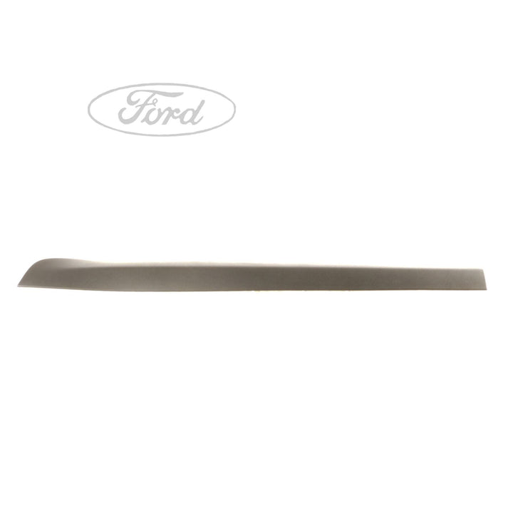 KUGA N/S LOWER SIDE BODY MOULDING CLADDING