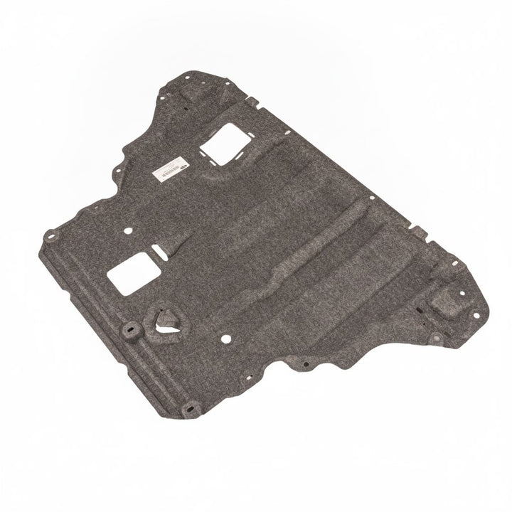 FOCUS 1.0 1.5ECOBOOST 2.0 ECOBLUE ENGINE COMPARTMENT UNDERTRAY SPLASH SHIELD 2018-ONWARDS