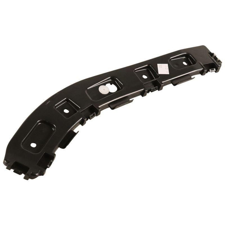 BUMPER MOUNTING BRACKET