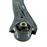 Transit N/S Front Track Control Arm 2019-Onwards
