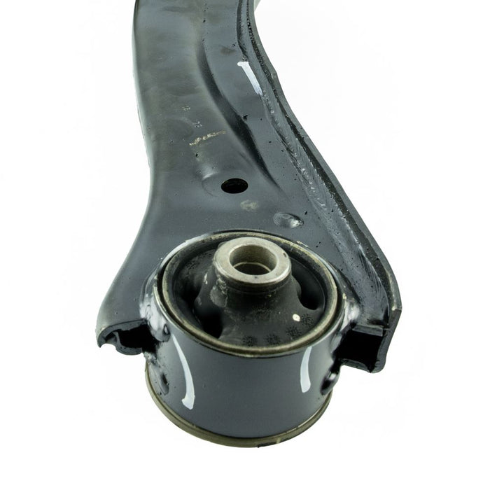 Transit N/S Front Track Control Arm 2019-Onwards