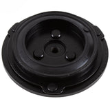 COMPRESSOR CLUTCH