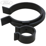 CLIP