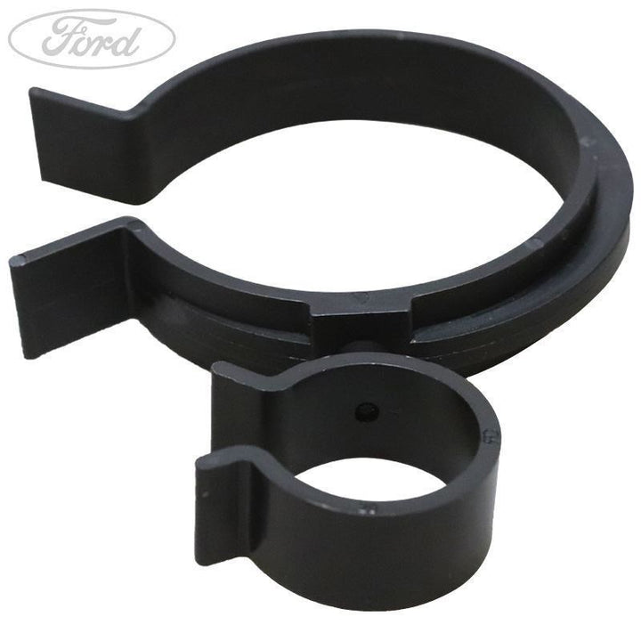 CLIP