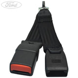 SEAT BELT