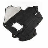 Transit Connect Engine Compartment Shield 2018-2022