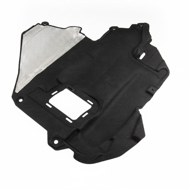 Transit Connect Engine Compartment Shield 2018-2022