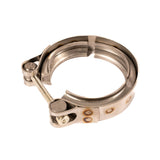 Transit Custom EcoBlue DPF Exhaust Clamp 2016-Onwards