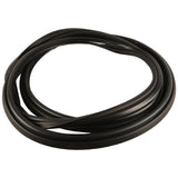 CONNECT MK2 BACK LIFTGATE REAR DOOR WEATHERSTRIP SEAL 2013-