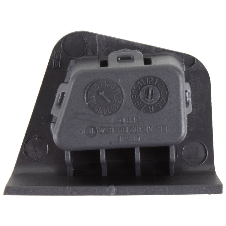 RANGER N/S GLOVE BOX COMPARTMENT DOOR CATCH 2011-2015