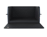 PADSFORALL ®* PET TRAVEL MAT, BLACK, MEDIUM 2019 -
