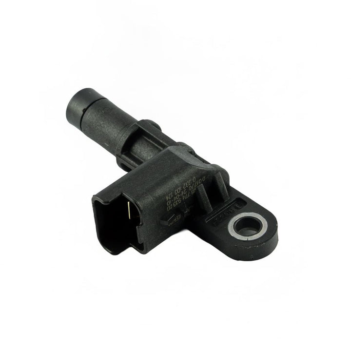 1.5 TDCI DURATORQ CAMSHAFT POSITION SENSOR 2015-2023