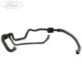 HOSE