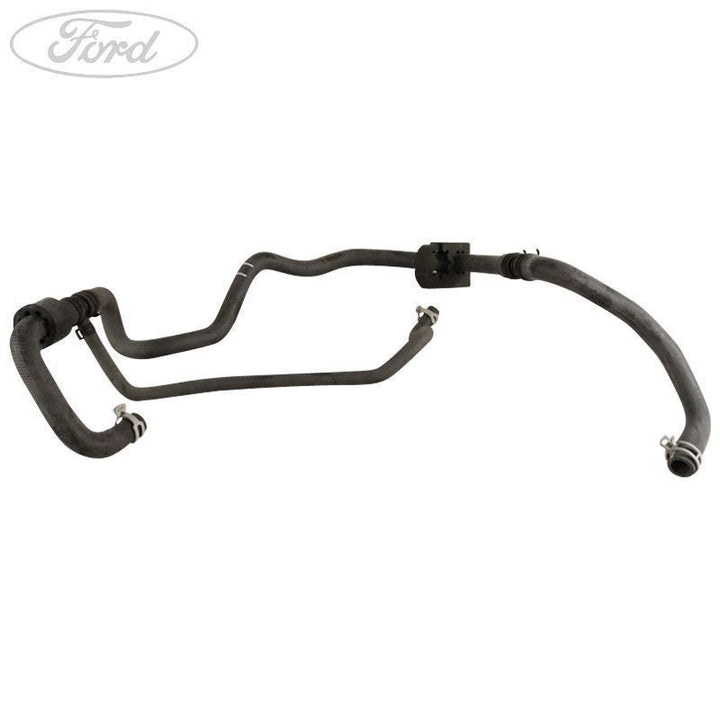 HOSE