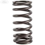 FIESTA MK6 MK7 FUSION 1.4 DURATORQ TDCI VALVE SPRING 01-12
