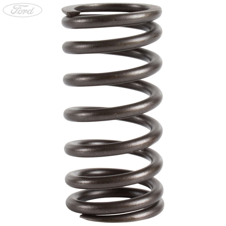 FIESTA MK6 MK7 FUSION 1.4 DURATORQ TDCI VALVE SPRING 01-12