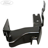 RANGER REAR N/S BUMPER TAILGATE STEP BRACKET 2011-2019