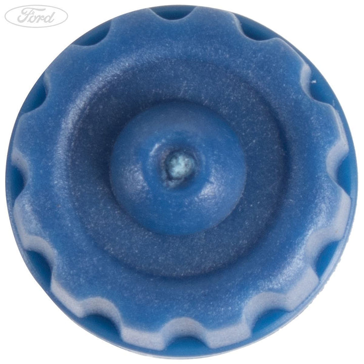 FUEL INJECTION SYSTEM/INLET MANIFLD CAP PACK OF 5