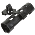 CLIP