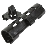 CLIP