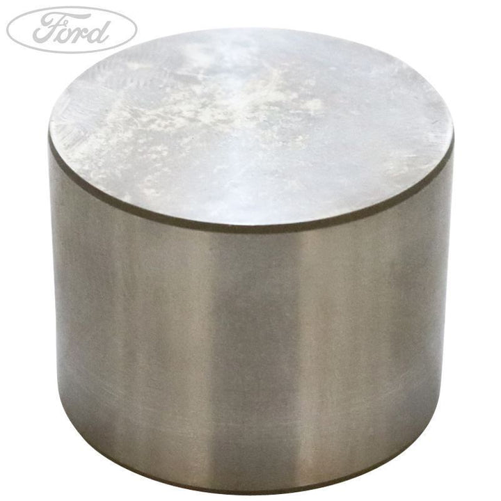 1.0 GTDI ECOBOOST CYLINDER HEAD VALVE TAPPET 2.725MM