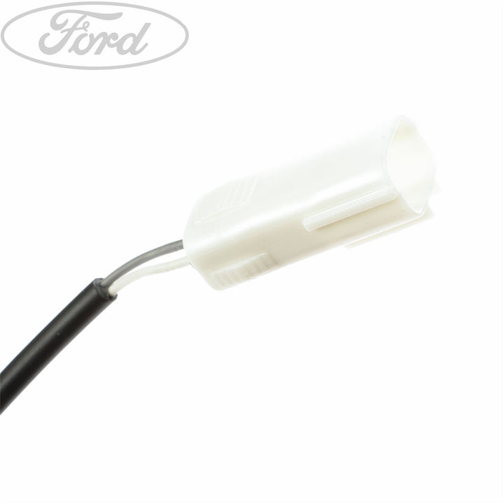RANGER TKE EVEREST TDCI REAR O/S ABS SENSOR WIRE