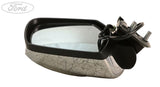 REAR VIEW OUTER MIRROR
