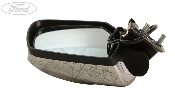 REAR VIEW OUTER MIRROR