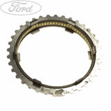 1ST & 2ND GEAR GEARBOX SYNCHRO RING