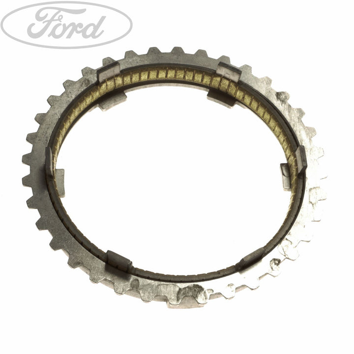 1ST & 2ND GEAR GEARBOX SYNCHRO RING